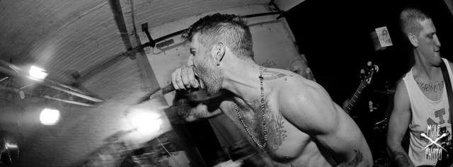 2_KingNine_140814_007